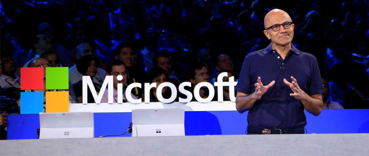 What can you expect from Microsoft Inspire 2019?