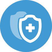 Health and Safety Web App for Microsoft Dynamics 365 HR | FourVision