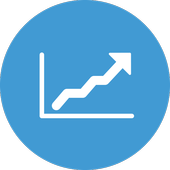 Performance Management Web App for Microsoft Dynamics 365 HR | FourVision