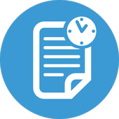 Timesheet Web App for Microsoft Dynamics 365 HR | FourVision