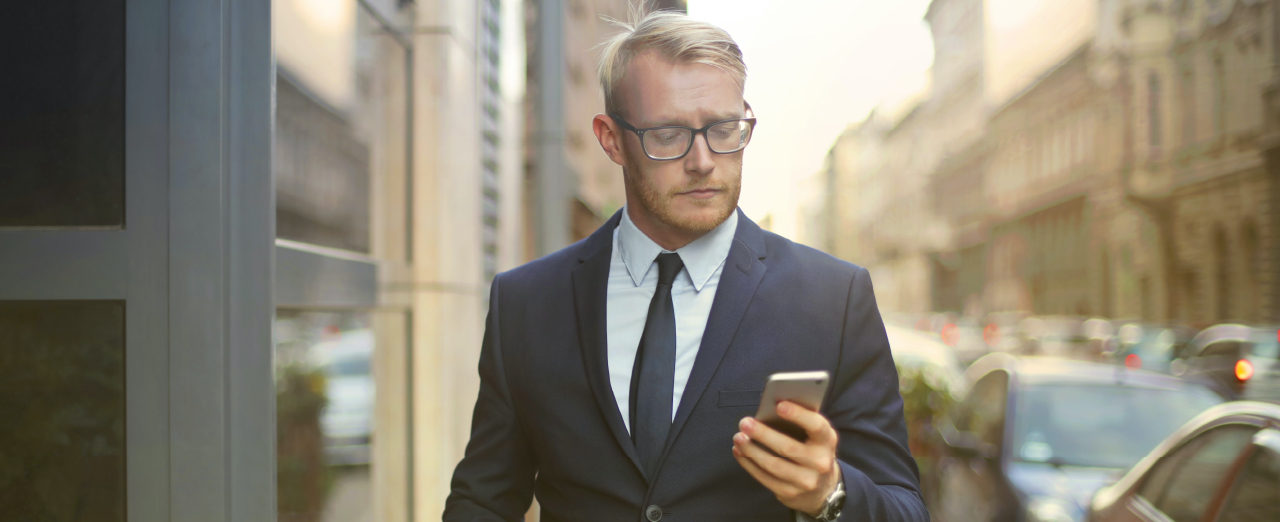 Managing Team leadership