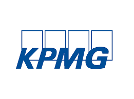 KPMG FourVision