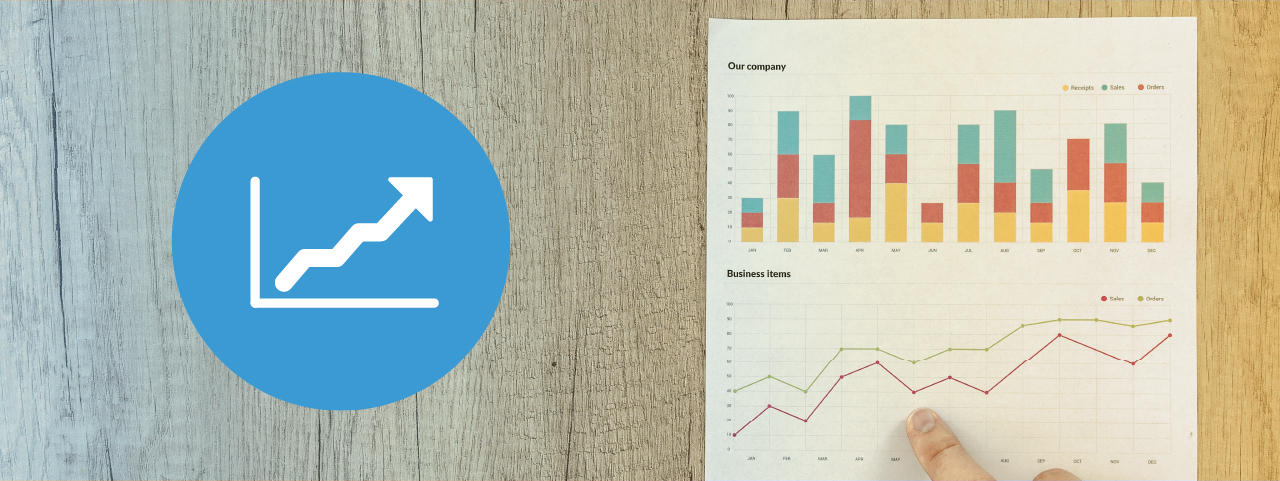 Performance-Case-Study-FourVision-Microsoft-Dynamics-365-HR-Web-App