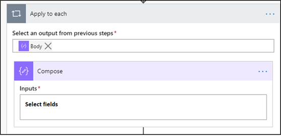 Assign person to user in d365 human resources