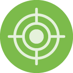 Target Icon