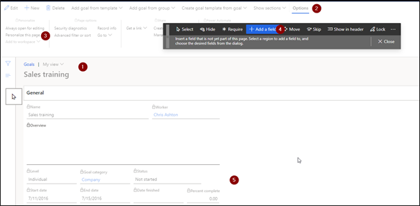 expose custom field on virtual entity 1