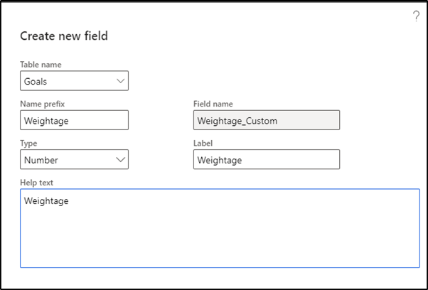 expose custom field on virtual entity 2