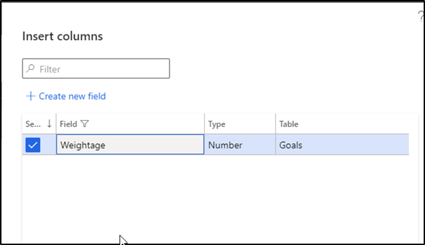 expose custom field on virtual entity 3