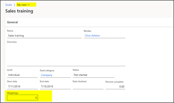 expose custom field on virtual entity 4