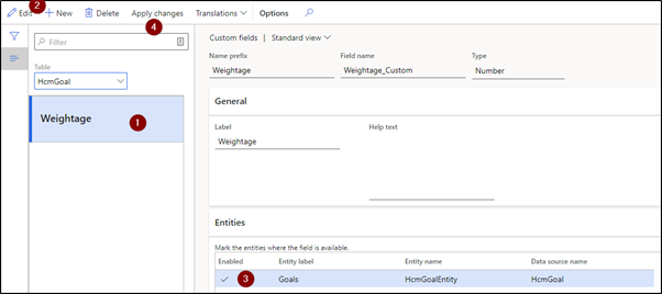 expose custom field on virtual entity 6