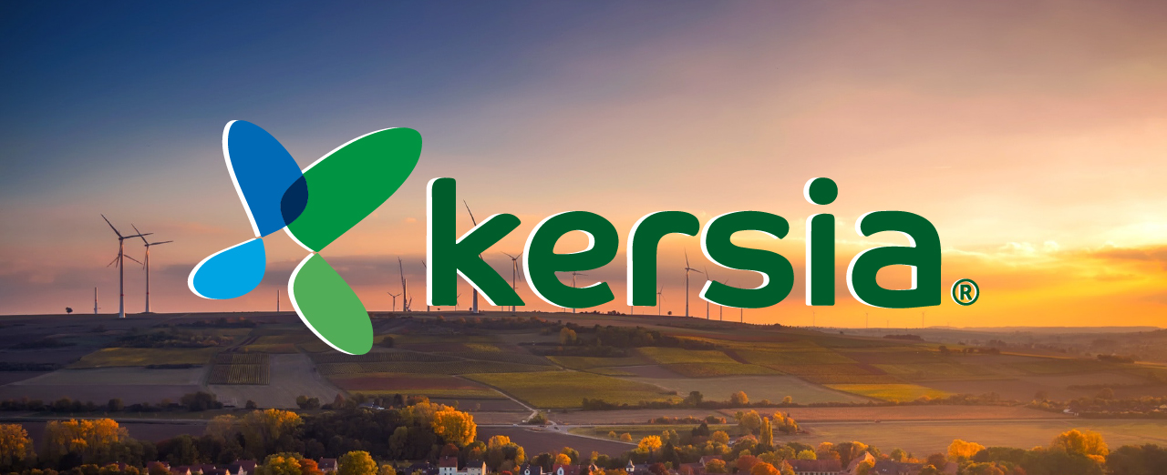 Feeding-a-Sustainable-Future-with-Kersia-FourVision
