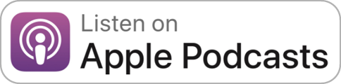 Listen-on-Apple-Podcasts-HR-Vision