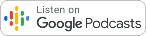 Listen-on-Google-Podcasts-HR-Vision