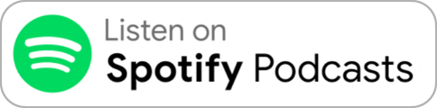 Listen-on-Spotify-HR-Vision