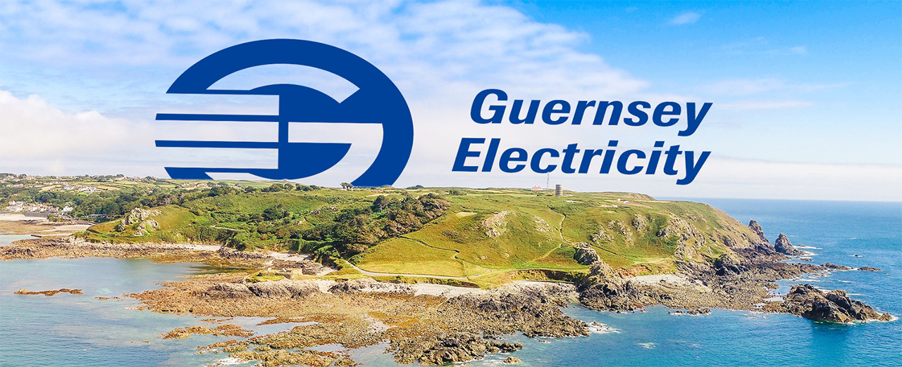 Powering-the-Future-With-Guernsey-Electricity-FourVision