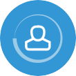 Boarding Web App for Microsoft Dynamics 365 HR - Onboarding | FourVision
