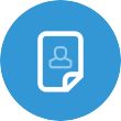 Document Management Web App for Microsoft Dynamics 365 HR | FourVision