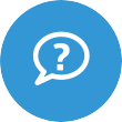 HR Request Web App for Microsoft Dynamics 365 HR | FourVision