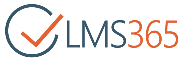LMS365 and FourVision| FourVision