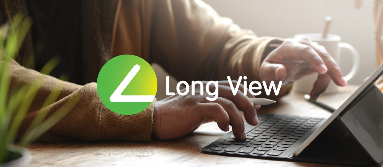 Long View Systems Case Study FourVision Dynamics 365 HR