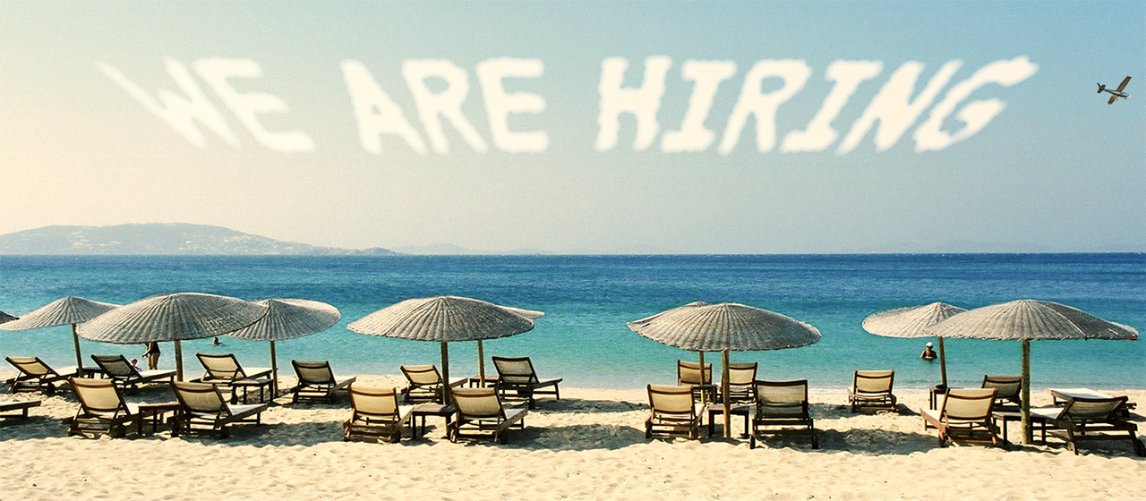 Boost recruitment after summer - Hiring strategy