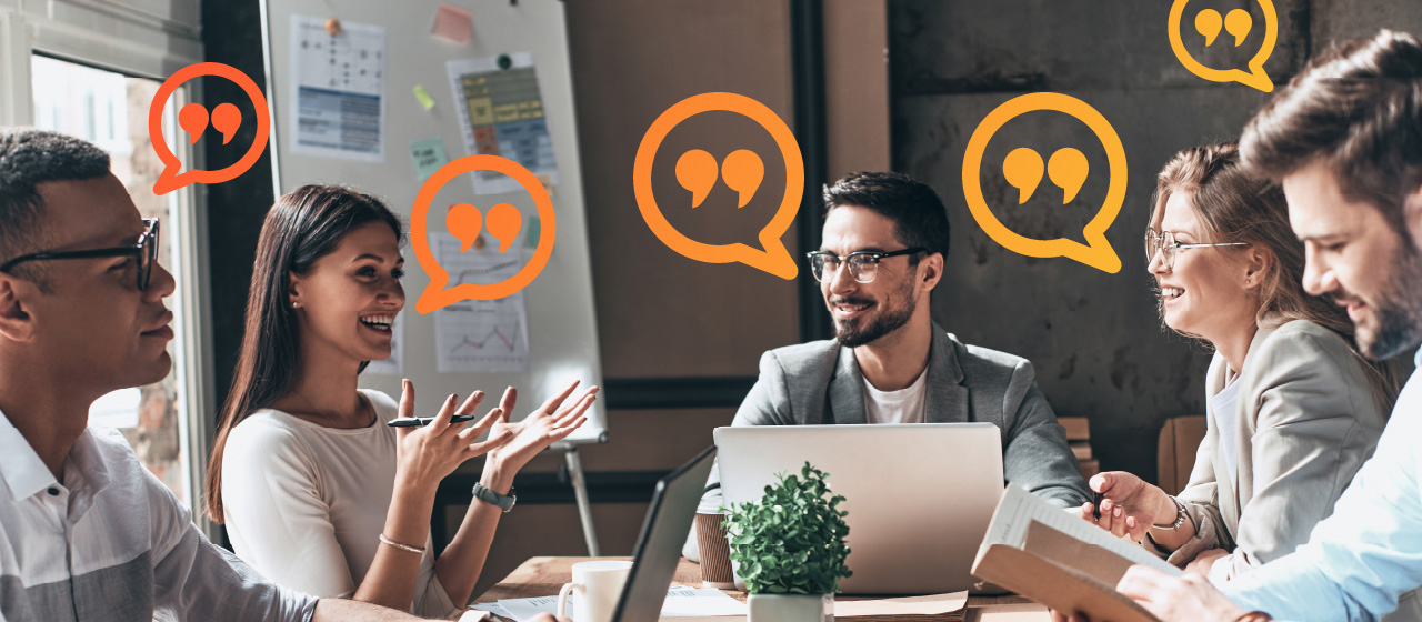 60 inspiring work-related quotes (with pictures) - FourVision