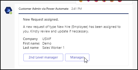 Approval-card-in-MS-Teams