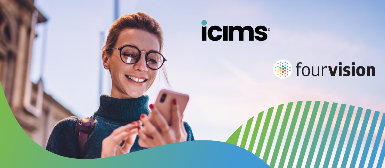 Link iCIMS Talent Cloud with your Microsoft Dynamics 365 F&O ecosystem
