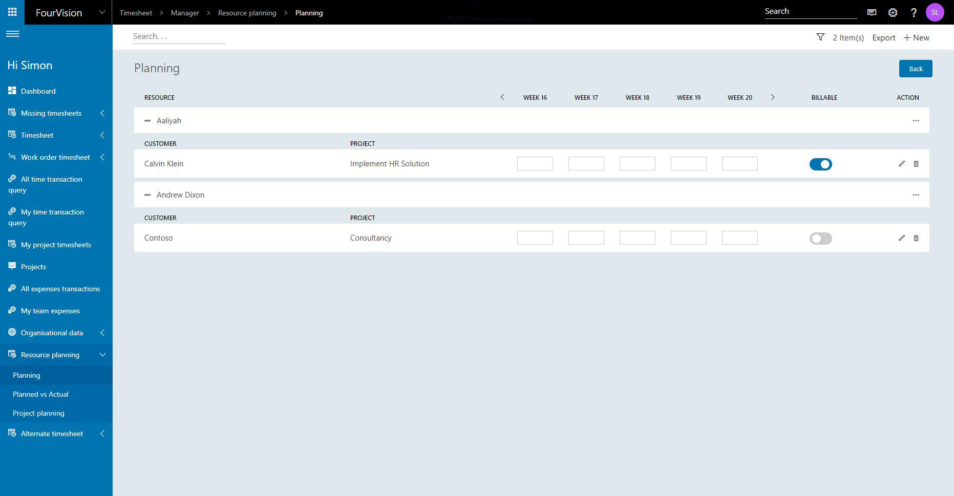 2-FourVision-Resource-Planning-Overview-Details-for-Dynamics-365