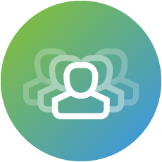 Resource-Workforce-Planning-icon