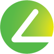 Long View logo