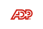 ADP Banner logo