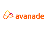 Avanade Banner logo