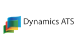 Dynamics ATS logo