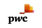 PWC Banner logo