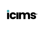 iCIMS Banner logo