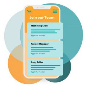 iCIMS Career-Sites iCIMS Career-Sites