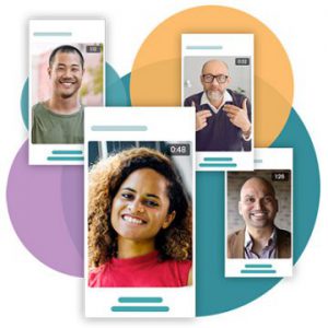 iCIMS Opportunity Marketplace iCIMS Opportunity Marketplace