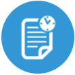 Timesheets Web App for Microsoft Dynamics 365 HR | FourVision